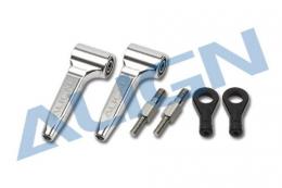 H45165AT　DFCメインローターグリップアーム