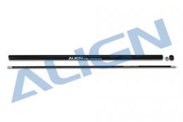 H45T005XXT　トルクチューブ　【450L】